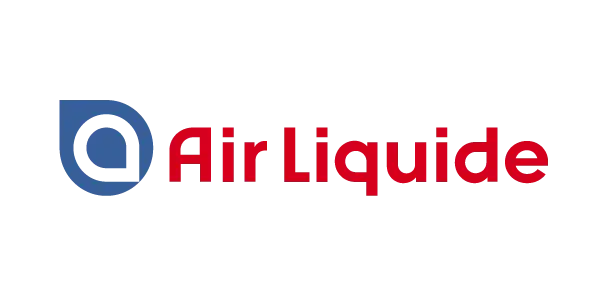 AIR LIQUIDE
